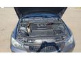 BMW 320 2005 - 9