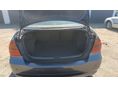 BMW 320 2005 - 10