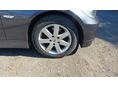 BMW 320 2005 - 11