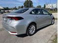 TOYOTA COROLLA 2020/12 - 4