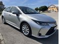 TOYOTA COROLLA 2020/12 - 6