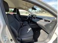 TOYOTA COROLLA 2020/12 - 7