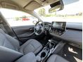 TOYOTA COROLLA 2020/12 - 8