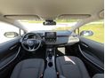 TOYOTA COROLLA 2020/12 - 10