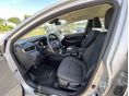 TOYOTA COROLLA 2020/12 - 11