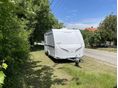 WEINSBERG 2018/2 - 2