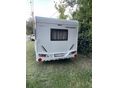 WEINSBERG 2018/2 - 3