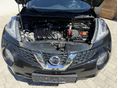 NISSAN JUKE 2017/10 - 9