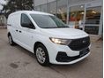 FORD CONNECT Transit1.5 PHEV L1 Trend DSG KÉSZLETRŐL AZONNAL ELÉRHETŐ! KEDVEZŐ FINANSZÍROZÁS!