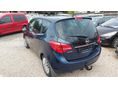 OPEL MERIVA B 2010/10 - 6