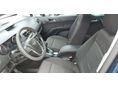 OPEL MERIVA B 2010/10 - 9