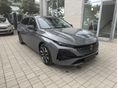 PEUGEOT 308 SW 1.5 BlueHDi Allure EAT8 Facelift 8év/200.000 km Garancia! Készletről! FIX 4.99% THM 20% ÖNERŐ
