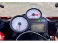 BMW R 1200 S 2006/9 - 2