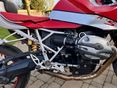 BMW R 1200 S 2006/9 - 3