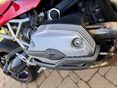 BMW R 1200 S 2006/9 - 5