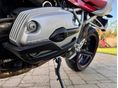 BMW R 1200 S 2006/9 - 6
