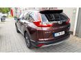 HONDA CR-V 2021/6 - 2