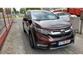 HONDA CR-V 2021/6 - 3