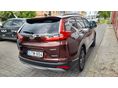 HONDA CR-V 2021/6 - 4