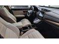 HONDA CR-V 2021/6 - 5