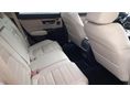 HONDA CR-V 2021/6 - 6