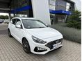HYUNDAI I30 1.5 T-GDi Comfort MHEV DCT Mo.-i. 1 Tul. ÁFA-S! Nr.45