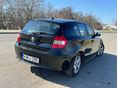BMW 118 2007/4 - 3
