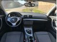 BMW 118 2007/4 - 4