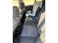 BMW 118 2007/4 - 6