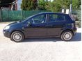 FIAT PUNTO 2011/10 - 3