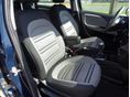 FIAT PUNTO 2011/10 - 7