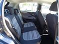 FIAT PUNTO 2011/10 - 8