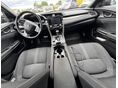 HONDA CIVIC 2018/1 - 4