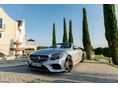 MERCEDES-BENZ E 220 2018/1 - 1