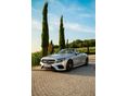 MERCEDES-BENZ E 220 2018/1 - 2