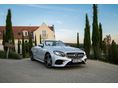 MERCEDES-BENZ E 220 2018/1 - 3
