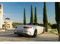 MERCEDES-BENZ E 220 2018/1 - 5