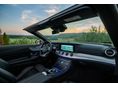 MERCEDES-BENZ E 220 2018/1 - 6