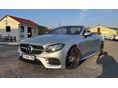 MERCEDES-BENZ E 220 2018/1 - 9