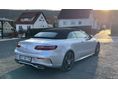 MERCEDES-BENZ E 220 2018/1 - 14