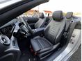 MERCEDES-BENZ E 220 2018/1 - 16