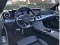 MERCEDES-BENZ E 220 2018/1 - 17