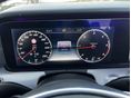 MERCEDES-BENZ E 220 2018/1 - 25