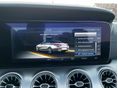 MERCEDES-BENZ E 220 2018/1 - 26