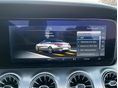 MERCEDES-BENZ E 220 2018/1 - 27