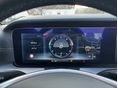 MERCEDES-BENZ E 220 2018/1 - 28