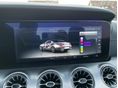 MERCEDES-BENZ E 220 2018/1 - 30