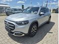 MERCEDES-BENZ GLB 200 2026 - 1