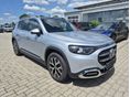 MERCEDES-BENZ GLB 200 2026 - 2