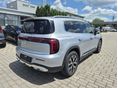 MERCEDES-BENZ GLB 200 2026 - 3